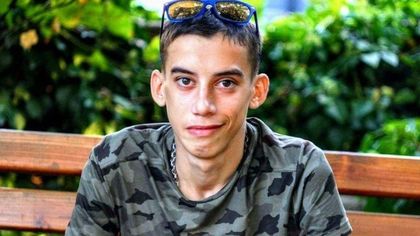 Иван угасна с надеждата по 