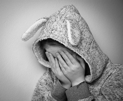 Как да предпазите детето си от тормоза в социалните мрежи?