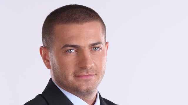 Издадоха европейска заповед за арест на собственика на „ТАД Груп”!