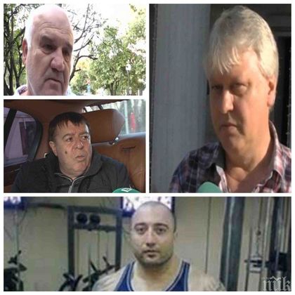 Общински съветник от БСП разкри: Бенчо Бенчев дари на столетницата около 50 хил. лв. на последната предизборна кампания