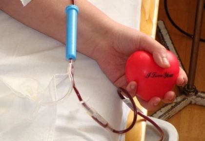 Добра новина! Кръвта за родилката в Бургас е събрана, майката е в стабилно състояние