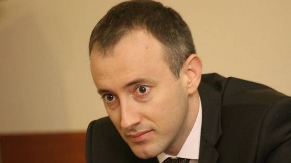 Министър Вълчев идва в Пловдив