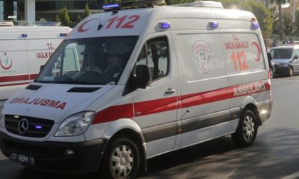 17 жертви при катастрофа на бус с бежанци в Турция