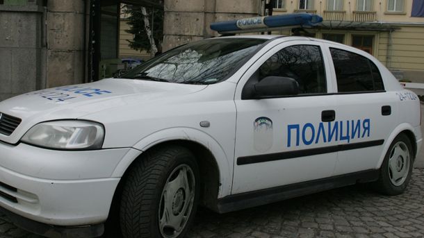 Горещи разкрития за крупния обир в Асеновград и бандитите, обрали Марешки