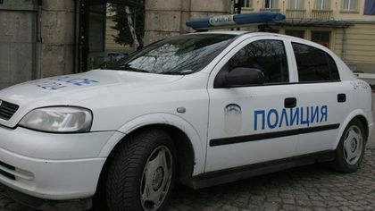Горещи разкрития за крупния обир в Асеновград и бандитите, обрали Марешки