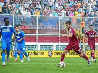 Мигел Анхел Луке подписа с Локо Пд! На Лаута чакат още един до сряда