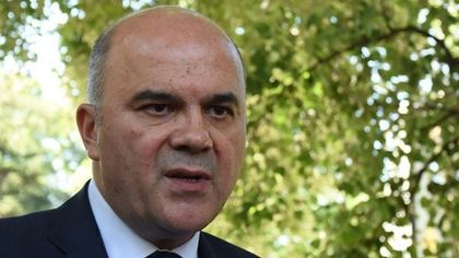 Работно посещение на социалния министър в Пловдив