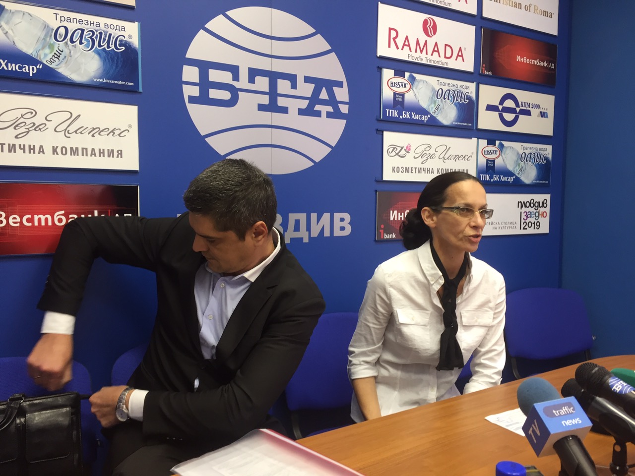 От първо лице: Оповестяват нови факти за ужасяващото меле с трима загинали в Пловдив