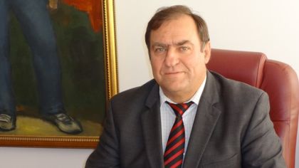 Бащата на изнасилената Ирена: Искам 10 години за Евстатиев