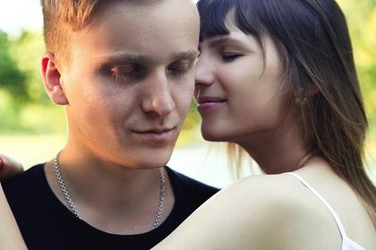 Сексът и зодиите