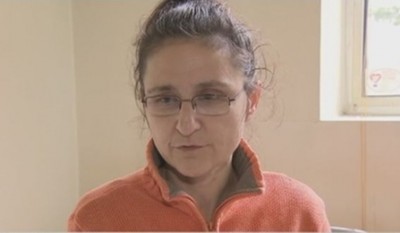 Билка, купена от фармацевт, едва не уби семейство в София
