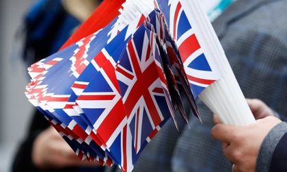 Британски лорд: Трябват ни интелигентни имигранти, местните са глупави