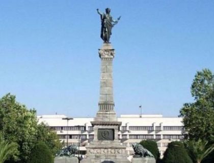 АБВ оттеглиха и зам.-областния управител на Русе
