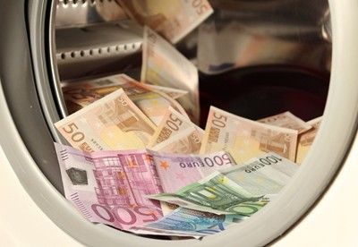 Лошите кредити у нас падат до 12,2% през 2017 г.