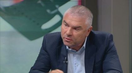 Марешки нагази в Пловдив! Щял да прави бензина 50 стотинки, а средната заплата - 2000 лева