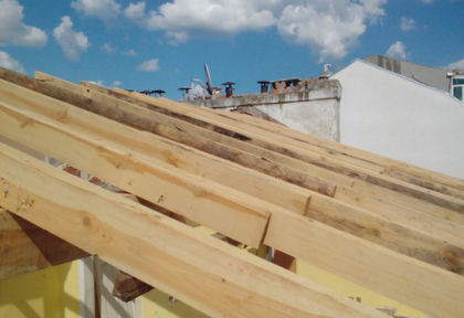 И таз добра! Майстор от Пловдив не стига, че се издъни, ами си позволи и да раздава шамари