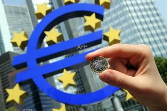 Финансовият министър на Франция: Еврото е заплашено, както никога досега