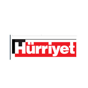 Hurriyet: Турско-мюсюлманска асоциация призова за разследването на пожара в джамия в Германия