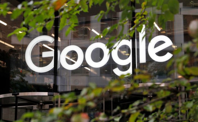 Google добави възможност за ограничаване времето за съхранение на потребителските данни