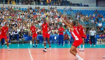 Куба ще се завърне по-силна от всякога