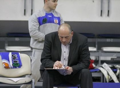 Барчовски похвали Рилецо