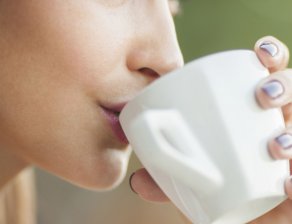 Кафето не ви събужда? Ето защо!