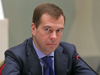 Москва налага ембарго на украински стоки от 1 януари 2016 година