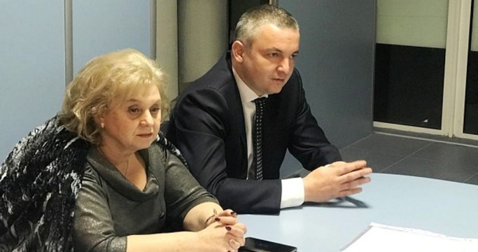 Кметът Иван Портних: Европейското финансиране ускори развитието на общините