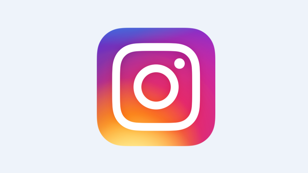 Instagram премахва брояча, показващ броя харесвания
