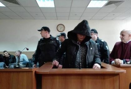 Любо, който уби двама в Пловдив, вече имал 3 фиша за превишена скорост