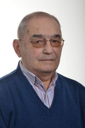 Цветя за рожденика: Днес черпят Палми Ранчев и Минчо Празников