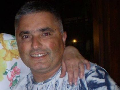 Цветан Пъков излиза предсрочно от затвора