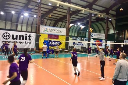 България гостува днес на световния шампион Сърбия
