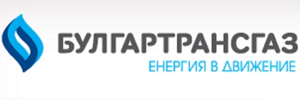 Владимир Малинов, „Булгартрансгаз“: Поставили сме си амбициозната задача в рамките на тази година газовата борса да започне да функционира