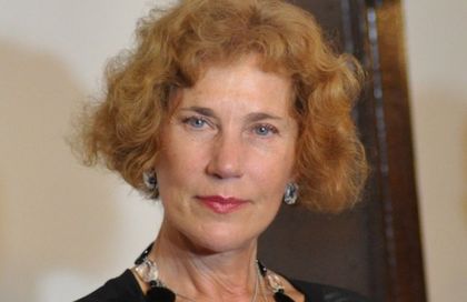 Елена Поптодорова, Асоциацията на атлантическия договор: НАТО показва единна и целенасочена политика и поведение, въпреки споровете и дискусиите, водени в организацията