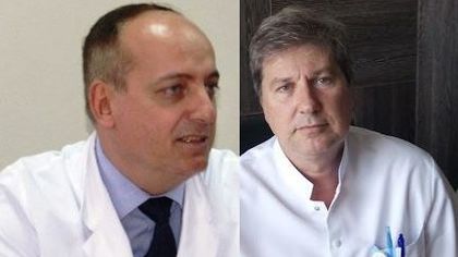 Болниците "в шах" от новите правила, спират плановия прием