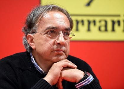 Ферари предложи помощ на Ред Бул