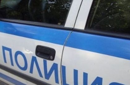 Родители на деца-жертви организират пресконференция в БТА „Забравени досиета”