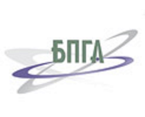 Живодар Терзиев е новият председател на Българската петролна и газова асоциация