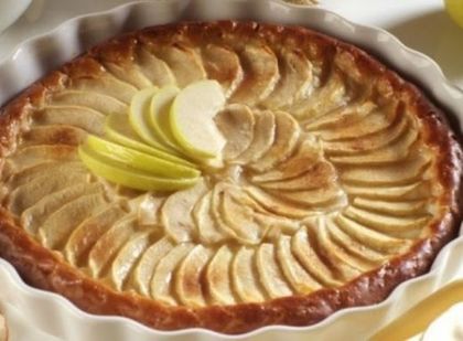 Да си оближеш пръстите! Вкусни гръцки сладки за Великден