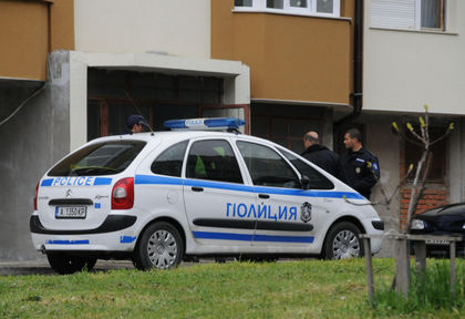 Смразяващи подробности за изнасилвача, посегнал на младо момиче в хотел на Слънчака
