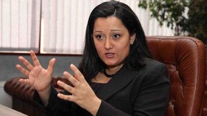 Намалиха почти наполовина високите цени на санирането