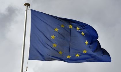 Европа беше различна съвсем доскоро. А сега накъде ще тръгне?