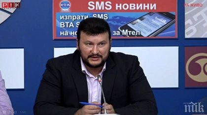 Адвокатите у нас с важни искания към министър Цачева