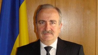 Посланикът на Украйна идва в Пловдив