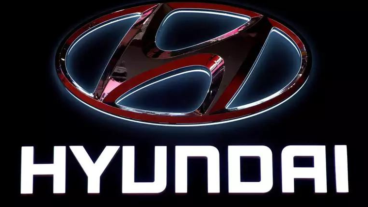 След отчайващите прогнози за завод на VW у нас, преговаряме с… Hyundai