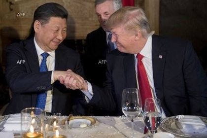 The South China Morning Post: САЩ и Китай са постигнали „примирие“ в търговската война за Г-20