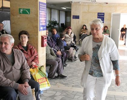 ТЕЛК оттегли оставките