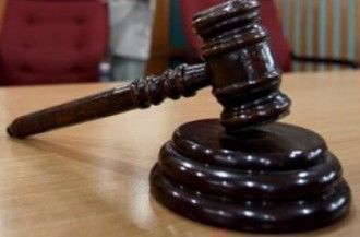 Повдигат обвинения на 8 души за масовия бой в Асеновград