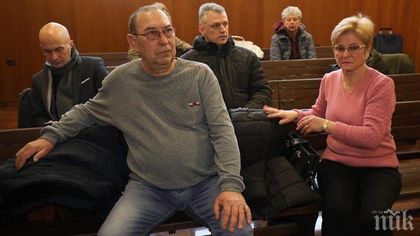Четирима от лекарите, замесени в ТЕЛК аферата, остават на свобода